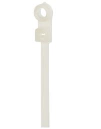 NSI INDUSTRIES 1450MH