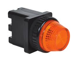 C3 CONTROLS RLU-120I