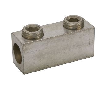 NSI INDUSTRIES 4/0SR