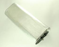 GENERAL ELECTRIC 97F7003
