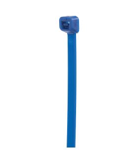 NSI INDUSTRIES 840-6