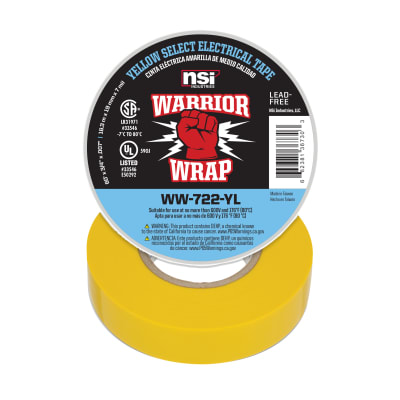 NSI INDUSTRIES WW-722-4