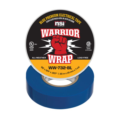 NSI INDUSTRIES WW-732-6