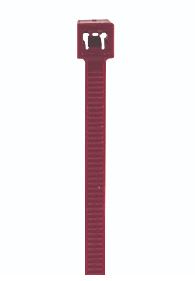 NSI INDUSTRIES 1150-P