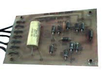 MILLER ELECTRIC 038432