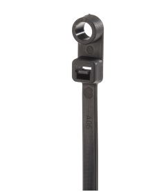 NSI INDUSTRIES 141200MH-IR