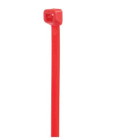NSI INDUSTRIES 1450-2