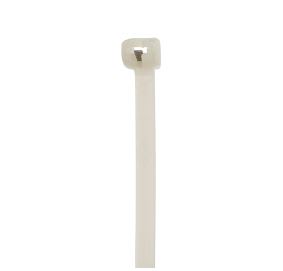NSI INDUSTRIES 1450-SB