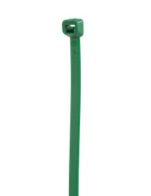 NSI INDUSTRIES 750-5