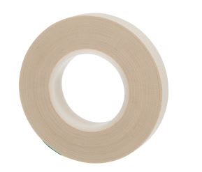 NSI INDUSTRIES EWGC75066