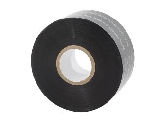 NSI INDUSTRIES EWPP102100P