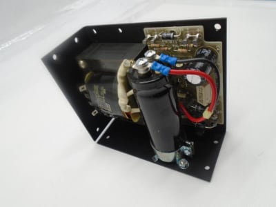 ELPAC SOLV30-15N/0VP