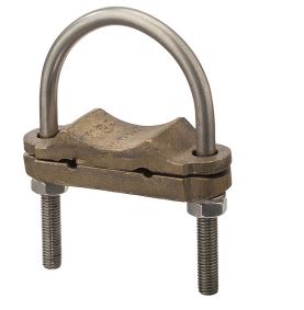 NSI INDUSTRIES UC-238