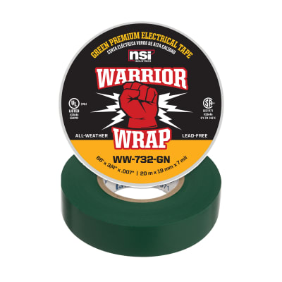 NSI INDUSTRIES WW-732-5