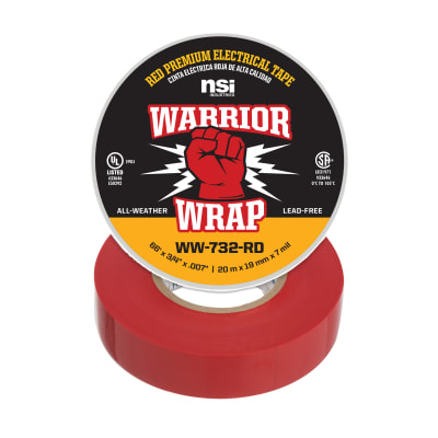 NSI INDUSTRIES WW-732-2