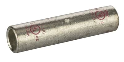 NSI INDUSTRIES C-1/0