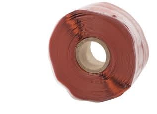 NSI INDUSTRIES EWSR121030
