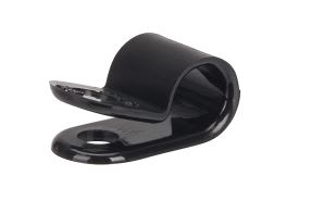 NSI INDUSTRIES NCH-375-0