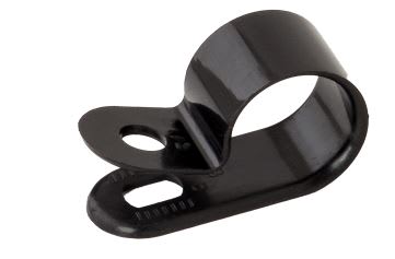 NSI INDUSTRIES NCH-500-0