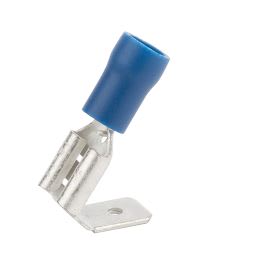 NSI INDUSTRIES P16-250-3V-BULK