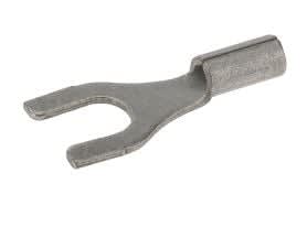 NSI INDUSTRIES S16-10-P