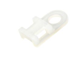 NSI INDUSTRIES SM-0L