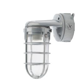 NSI INDUSTRIES VTW15012
