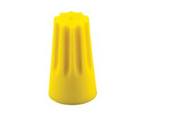 NSI INDUSTRIES WC-Y