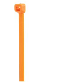 NSI INDUSTRIES 750-3