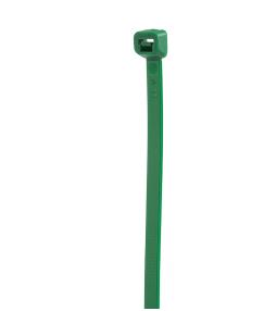 NSI INDUSTRIES 840-5