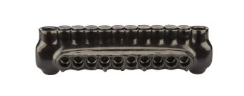 NSI INDUSTRIES IPLM4-10