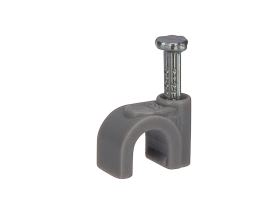 NSI INDUSTRIES PNC-236G