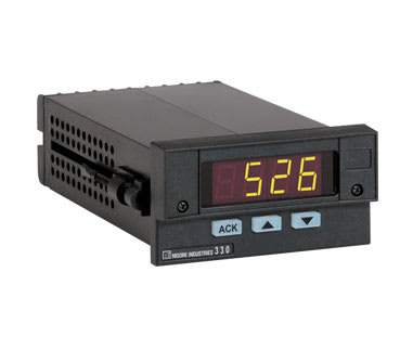 MOORE INDUSTRIES 330RD000