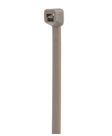 NSI INDUSTRIES 750-8
