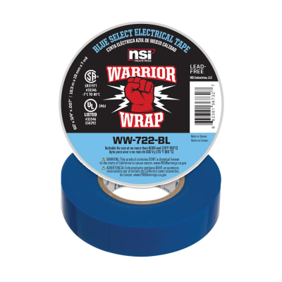 NSI INDUSTRIES WW-722-6