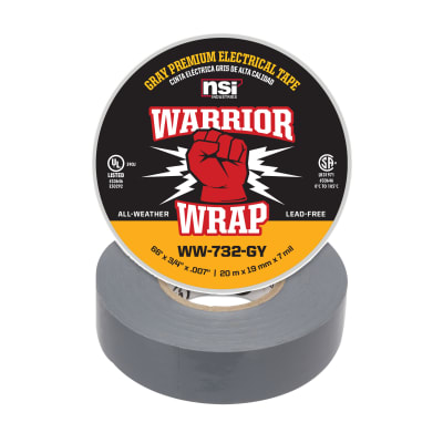 NSI INDUSTRIES WW-732-8