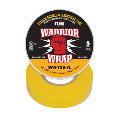 NSI INDUSTRIES WW-732-4