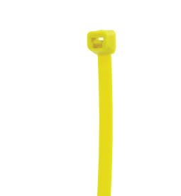 NSI INDUSTRIES 840-18