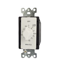 NSI INDUSTRIES A502HW