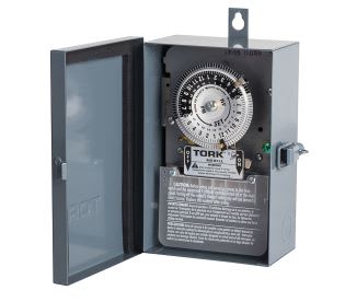 NSI INDUSTRIES 1109A-O