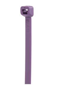 NSI INDUSTRIES 750-7