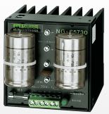 MURR ELEKTRONIK 89501