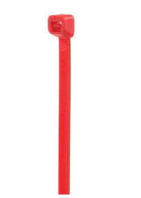 NSI INDUSTRIES 840-2