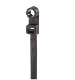 NSI INDUSTRIES 14500MH