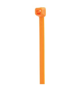 NSI INDUSTRIES 750-16