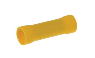 NSI INDUSTRIES B12-V-S