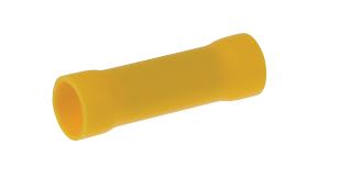 NSI INDUSTRIES B8-V-P