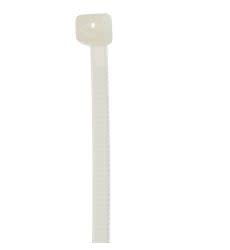 NSI INDUSTRIES 818X