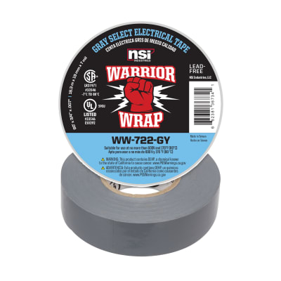 NSI INDUSTRIES WW-722-8