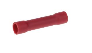 NSI INDUSTRIES B22-V-S